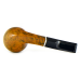 Трубка Stanwell Amber Light Polished 191 (без фильтра )