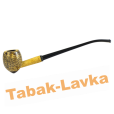 Трубка Missouri Meerschaum  - Cobbit - Shire