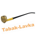 Трубка Missouri Meerschaum - Cobbit - Shire