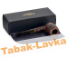 Трубка Savinelli Alligator - Brown 141 (фильтр 9 мм)