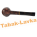 Трубка Savinelli Alligator - Brown 141 (фильтр 9 мм)