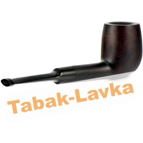 Трубка Savinelli (Rossi) - Capitol - Smooth 114 (фильтр 9 мм)