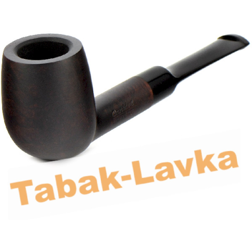 Трубка Savinelli (Rossi) - Capitol - Smooth 114 (фильтр 9 мм)