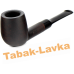 Трубка Savinelli (Rossi) - Capitol - Smooth 114 (фильтр 9 мм)