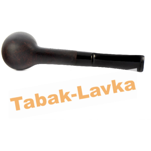 Трубка Savinelli (Rossi) - Capitol - Smooth 114 (фильтр 9 мм)