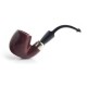 New dry sistem savinelli