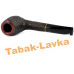 трубка Savinelli Roma - KS 707 (фильтр 9 мм)