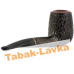 трубка Savinelli Roma - KS 707 (фильтр 9 мм)