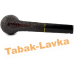 трубка Savinelli Roma - KS 707 (фильтр 9 мм)