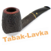 трубка Savinelli Roma - KS 707 (фильтр 9 мм)