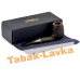 трубка Savinelli Roma - KS 707 (фильтр 9 мм)