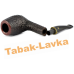 трубка Savinelli Roma - KS 707 (фильтр 9 мм)