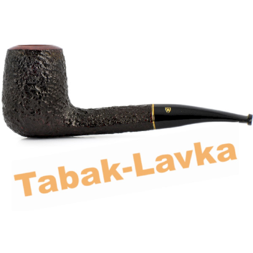 трубка Savinelli Roma - KS 707 (фильтр 9 мм)