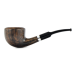 Трубка Stanwell Relief - Brown Polished 86 (без фильтра)