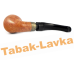 Трубка Peterson De Luxe System - Smooth - 2S P-Lip (Без фильтра)