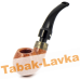 Трубка Peterson De Luxe System - Smooth - 2S P-Lip (Без фильтра)