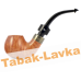 Трубка Peterson De Luxe System - Smooth - 2S P-Lip (Без фильтра)