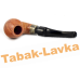 Трубка Peterson De Luxe System - Smooth - 2S P-Lip (Без фильтра)