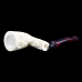 Трубка Meerschaum Pipes - Classic - 0059 (без фильтра)