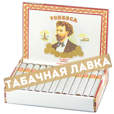 Сигара Fonseca KDT Cadetes (коробка 25 шт)