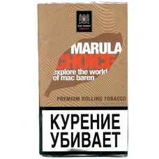 Сигаретный табак Mac Baren - Marula Choice (40 гр)