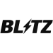 Blitz