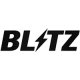 Blitz фильтры и прочее