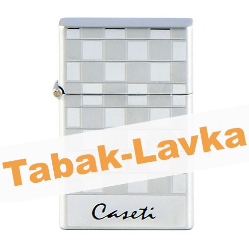 Зажигалка Caseti CA-48 (27)