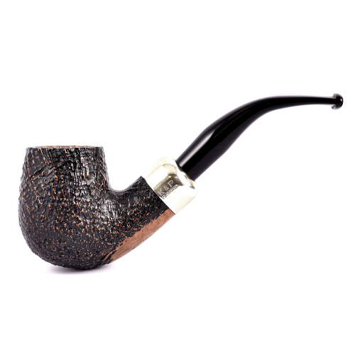 Трубка Peterson Arklow - SandBlasted - XL90 (фильтр 9 мм)