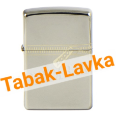 Зажигалка Zippo 21088 - Zipped