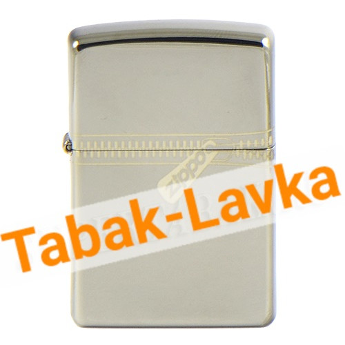 Зажигалка Zippo 21088 - Zipped