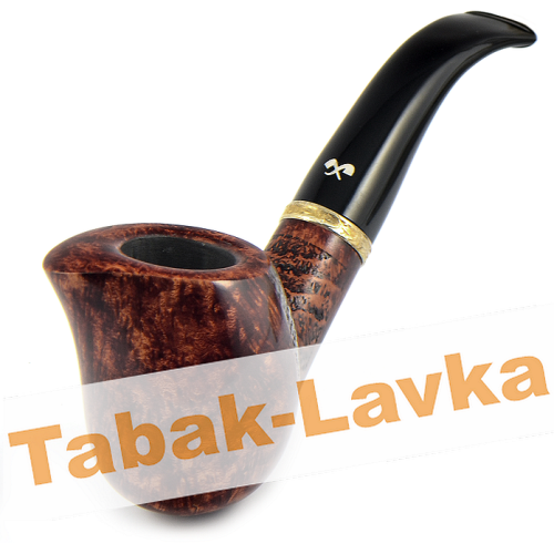 Трубка Vauen Pipe of Year J 2021 CH (фильтр 9 мм)