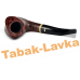 Трубка Vauen Pipe of Year J 2021 CH (фильтр 9 мм)