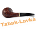 Трубка Vauen Pipe of Year J 2021 CH (фильтр 9 мм)