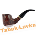 Трубка Vauen Pipe of Year J 2021 CH (фильтр 9 мм)