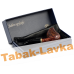 Трубка Vauen Pipe of Year J 2021 CH (фильтр 9 мм)