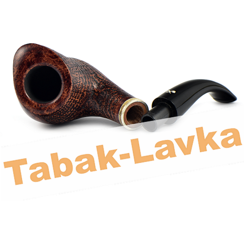 Трубка Vauen Pipe of Year J 2021 CH (фильтр 9 мм)