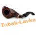 Трубка Vauen Pipe of Year J 2021 CH (фильтр 9 мм)