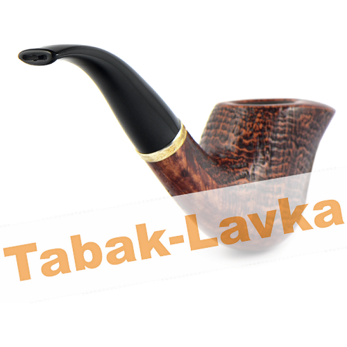 Трубка Vauen Pipe of Year J 2021 CH (фильтр 9 мм)