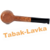 Трубка Savinelli Football - Natural (6 мм фильтр)