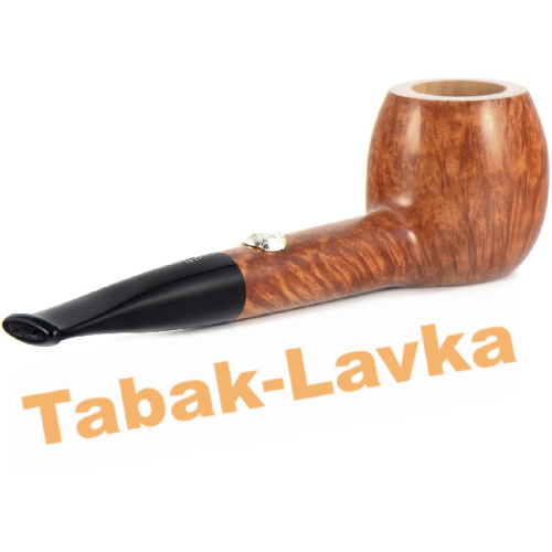 Трубка Savinelli Football - Natural (6 мм фильтр)