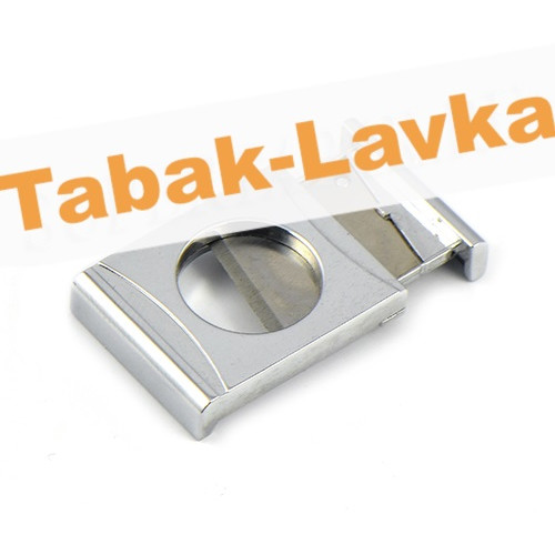 Зажигалка сигарная Prince K-4 - 110B (Silver)