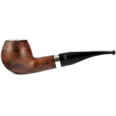 Трубка Gasparini Meerschaum 40 (фильтр 9 мм)