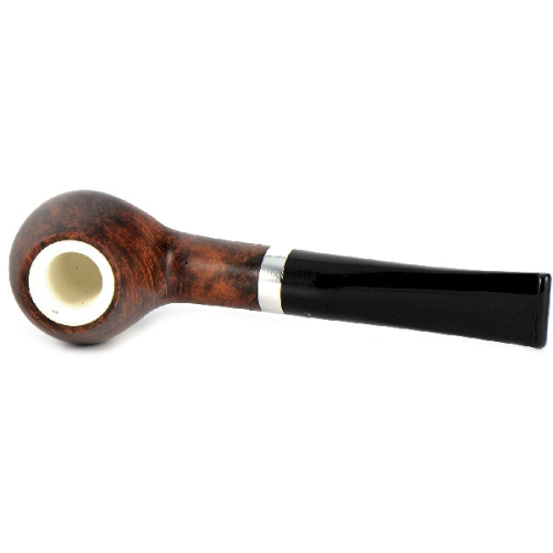 Трубка Gasparini Meerschaum 40 (фильтр 9 мм)