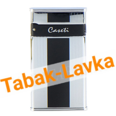 Зажигалка Caseti CA-418 (3)