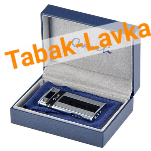 Зажигалка Caseti CA-418 (3)