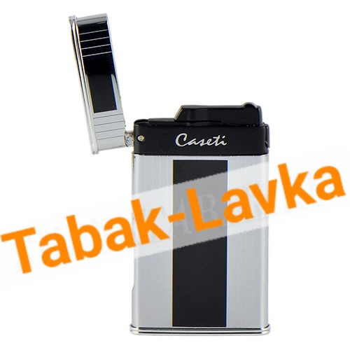 Зажигалка Caseti CA-418 (3)