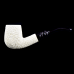 Трубка Meerschaum Pipes - Classic - 0012 (без фильтра)