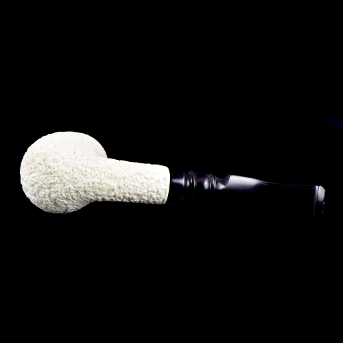 Трубка Meerschaum Pipes - Classic - 0012 (без фильтра)