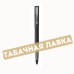 Ручка Роллерная PARKER - Vector XL - Black F (2159774)